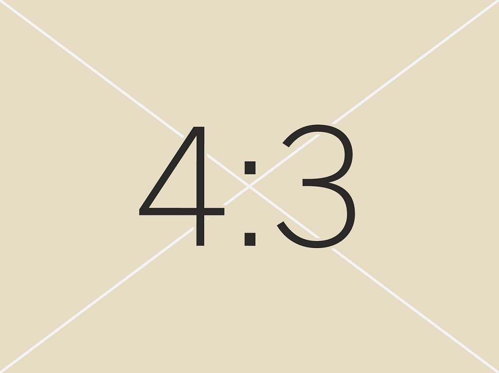 ニュースタイトルニュースタイトル # 4