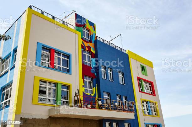 istockphoto-1249733594-612x612