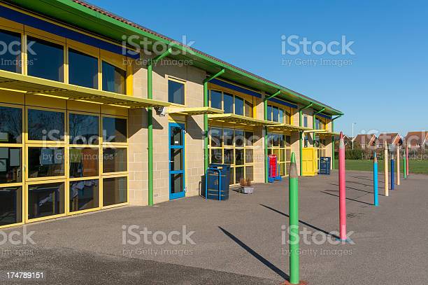 istockphoto-174789151-612x612